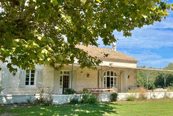 Vente bergerie Saint-Rémy-de-Provence  