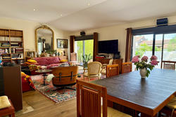 Vente maison de ville Eyragues  