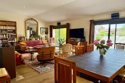 Vente maison de ville Eyragues  