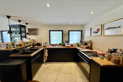 Vente maison de ville Eyragues  