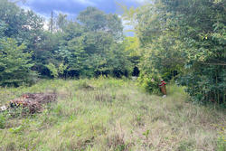 Vente maison en pierre Saint-Rémy-de-Provence  