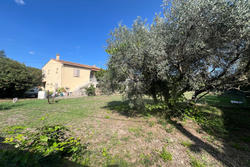 Vente villa Saint-Rémy-de-Provence  