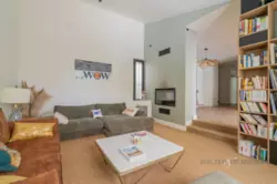 Vente villa Les Baux-de-Provence Vente villa Les Baux-de-Provence