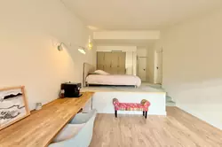 Vente villa Les Baux-de-Provence Vente villa Les Baux-de-Provence