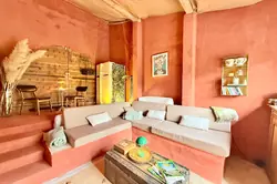 Vente villa Les Baux-de-Provence Vente villa Les Baux-de-Provence