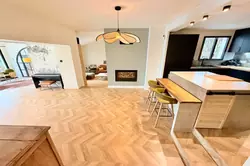 Vente villa Les Baux-de-Provence Vente villa Les Baux-de-Provence