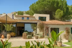 Vente villa Les Baux-de-Provence Vente villa Les Baux-de-Provence