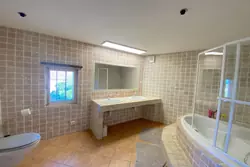 Vente maison de ville Fontvieille  