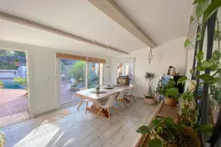 Vente villa Eyragues  