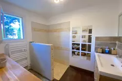 Vente villa Eyragues  