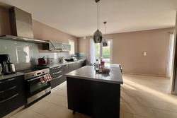 Vente villa Saint-Rémy-de-Provence  