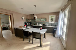 Vente villa Saint-Rémy-de-Provence  