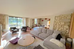 Vente mas Châteaurenard  