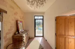 Vente mas Châteaurenard  