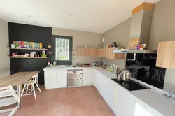 Vente mas Châteaurenard  