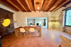 Vente mas Châteaurenard  