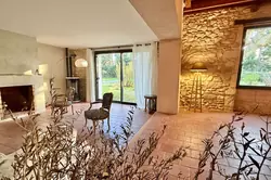 Vente mas Châteaurenard  