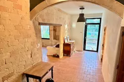 Vente mas Châteaurenard  