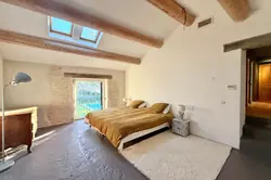 Vente mas Châteaurenard  