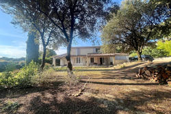 Vente villa Eyragues  