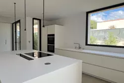 Vente villa contemporaine Saint-Rémy-de-Provence  
