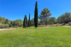 Vente propriété Saint-Rémy-de-Provence  