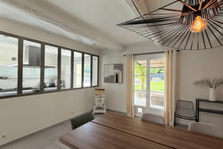 Vente villa Saint-Rémy-de-Provence  