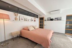 Vente villa Saint-Rémy-de-Provence  
