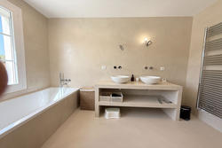 Vente villa Saint-Rémy-de-Provence  