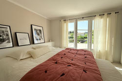 Vente villa Saint-Rémy-de-Provence  