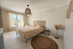 Vente villa Saint-Rémy-de-Provence  