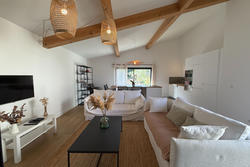 Vente villa Saint-Rémy-de-Provence  