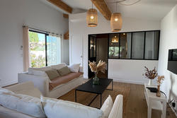 Vente villa Saint-Rémy-de-Provence  