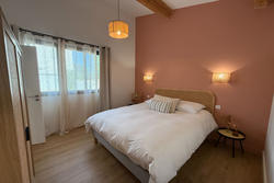 Vente villa Saint-Rémy-de-Provence  