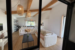 Vente villa Saint-Rémy-de-Provence  