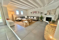 Vente villa Saint-Rémy-de-Provence  