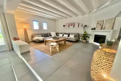 Vente villa Saint-Rémy-de-Provence  