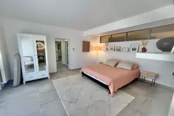 Vente villa Saint-Rémy-de-Provence  