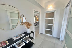 Vente villa Saint-Rémy-de-Provence  