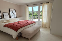 Vente villa Saint-Rémy-de-Provence  