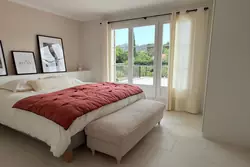 Vente villa Saint-Rémy-de-Provence  