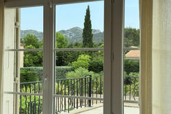 Vente villa Saint-Rémy-de-Provence  