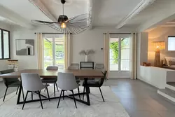 Vente villa Saint-Rémy-de-Provence  