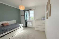 Vente villa Saint-Rémy-de-Provence  