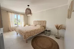 Vente villa Saint-Rémy-de-Provence  