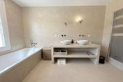 Vente villa Saint-Rémy-de-Provence  