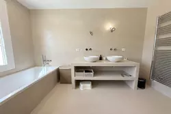 Vente villa Saint-Rémy-de-Provence  