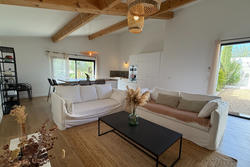 Vente villa Saint-Rémy-de-Provence  