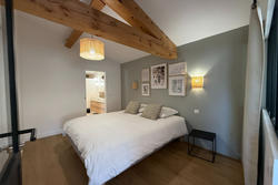 Vente villa Saint-Rémy-de-Provence  