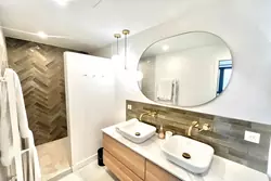 Vente villa Saint-Rémy-de-Provence  
